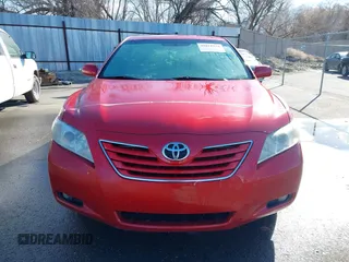 2009 Toyota Camry LE z VIN 4T1BK46K79U083690, wystawiony jako IAAI lot #41811918 z przebiegiem 174 220 mil mil oraz . Historia ofert i sprzedaży dostępna na DreamBid. Obrazek 13.