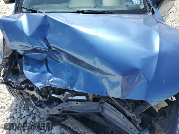 2015 Subaru Impreza Special Sports Limited z VIN JF1GPAZ60FH255206, wystawiony jako Copart lot #54213905 z przebiegiem 67 604 mil mil oraz Szkoda całkowita • Salvage title. Historia ofert i sprzedaży dostępna na DreamBid. Obrazek 11.