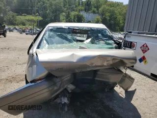 1996 Mercedes-Benz S 320 z VIN WDBGA33EXTA319438, wystawiony jako Copart lot #68985544 z przebiegiem Nie podano mil oraz Szkody całkowita. Historia ofert i sprzedaży dostępna na DreamBid. Obrazek 6.