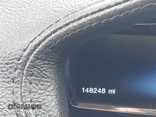 2013 Lincoln MKX z VIN 2LMDJ8JKXDBL40306, wystawiony jako IAAI lot #42163230 z przebiegiem 148 248 mil mil oraz . Historia ofert i sprzedaży dostępna na DreamBid. Obrazek 7.