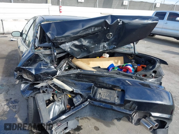 1998 Acura CL Premium z VIN 19UYA2258WL011745, wystawiony jako IAAI lot #41906267 z przebiegiem 296 614 mil mil oraz . Historia ofert i sprzedaży dostępna na DreamBid. Obrazek 6.