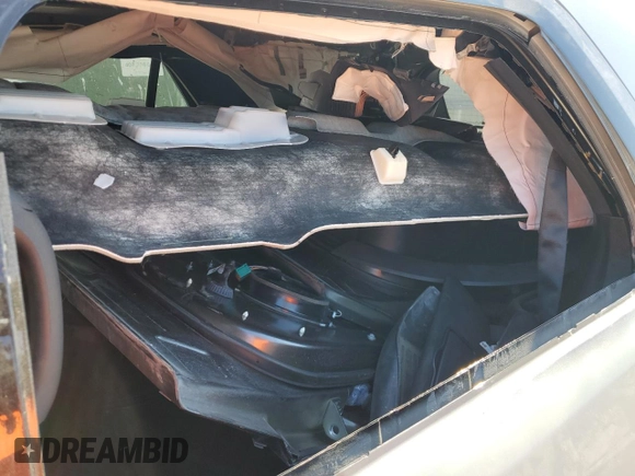 2018 Ford Explorer Limited with VIN 1FM5K7FH4JGB85289, listed as a Copart auction lot 52290775 with 76,578 mi miles and Salvage title. Bid and sale history available at DreamBid. Image 13.