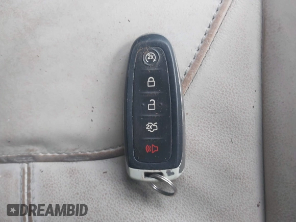 2018 Ford Focus Titanium с VIN 1FADP3N23JL279460, выставлен на аукционе IAAI как лот 42118446 с пробегом 156 309 миль миль и . История ставок и продаж доступна на DreamBid. Изображение 11.