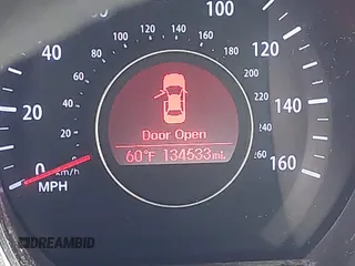 2013 Kia Optima EX с VIN 5XXGN4A70DG180961, выставлен на аукционе IAAI как лот 42337512 с пробегом 134 533 миль миль и . История ставок и продаж доступна на DreamBid. Изображение 15.