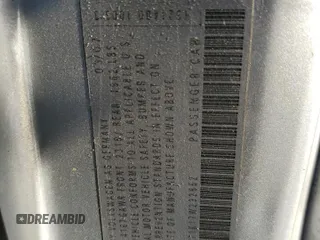 2007 Volkswagen GTI z VIN WVWFV71K17W232652, wystawiony jako Copart lot #43510315 z przebiegiem 155 027 mil mil oraz Szkoda całkowita • Salvage title. Historia ofert i sprzedaży dostępna na DreamBid. Obrazek 13.