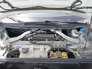 2018 Tesla Model S 75D with VIN 5YJSA1E25JF245269, listed as a IAAI auction lot 41914567 with 56,086 mi miles and . Bid and sale history available at DreamBid. Image 10.