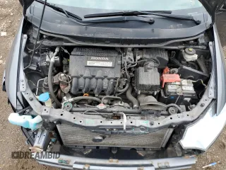 2013 Honda Insight EX z VIN JHMZE2H73DS003120, wystawiony jako Copart lot #49315265 z przebiegiem 171 702 mil mil oraz Szkoda całkowita • Salvage title. Historia ofert i sprzedaży dostępna na DreamBid. Obrazek 11.