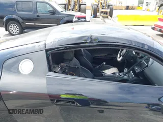 2014 Audi R8 z VIN WUAAUAFG6EN001685, wystawiony jako IAAI lot #41816821 z przebiegiem 19 588 mil mil oraz . Historia ofert i sprzedaży dostępna na DreamBid. Obrazek 18.