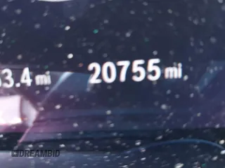 2024 Mercedes-Benz GLS 450 с VIN 4JGFF5KE9RB036748, выставлен на аукционе IAAI как лот 42258182 с пробегом 20 755 миль миль и . История ставок и продаж доступна на DreamBid. Изображение 15.