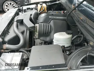 2002 Cadillac Escalade с VIN 1GYEK63NX2R118169, выставлен на аукционе IAAI как лот 43231975 с пробегом 279 750 миль миль и . История ставок и продаж доступна на DreamBid. Изображение 12.