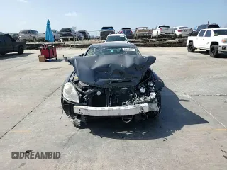 2006 Lexus SC with VIN JTHFN48Y969006248, listed as a Copart auction lot 65626994 with 159,079 mi miles and Salvage Title. Bid and sale history available at carsss.com. Image 10.