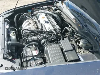 2005 Honda Accord LX с VIN 1HGCM56435A077523, выставлен на аукционе IAAI как лот 43436590 с пробегом 188 204 миль миль и . История ставок и продаж доступна на DreamBid. Изображение 13.