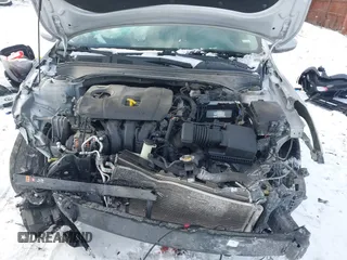 2021 Kia Forte LXS z VIN 3KPF24AD5ME270044, wystawiony jako IAAI lot #41405638 z przebiegiem 82 963 mil mil oraz . Historia ofert i sprzedaży dostępna na DreamBid. Obrazek 10.