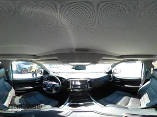 2015 GMC Sierra 1500 Denali with VIN 3GTU2WEC2FG422289, listed as a IAAI auction lot 42023170 with 165,856 mi miles and . Bid and sale history available at DreamBid. Image 19.