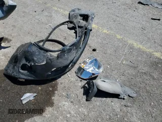2005 Hyundai Santa Fe GLS z VIN KM8SC13D35U914839, wystawiony jako Copart lot #58273155 z przebiegiem 182 907 mil mil oraz Szkoda całkowita • Salvage title. Historia ofert i sprzedaży dostępna na DreamBid. Obrazek 13.