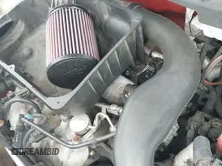 2008 Chevrolet HHR z VIN 3GNDA73X68S648194, wystawiony jako IAAI lot #41508667 z przebiegiem 174 479 mil mil oraz . Historia ofert i sprzedaży dostępna na DreamBid. Obrazek 19.