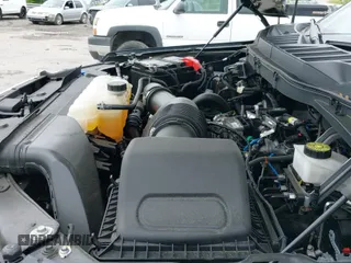 2022 Ford F-150 XL с VIN 1FTEX1EP0NKF11314, выставлен на аукционе IAAI как лот 42376200 с пробегом 30 889 миль миль и . История ставок и продаж доступна на DreamBid. Изображение 20.