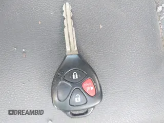 2019 Toyota 4Runner SR5 с VIN JTEBU5JR0K5664825, выставлен на аукционе IAAI как лот 42104780 с пробегом 64 209 миль миль и . История ставок и продаж доступна на DreamBid. Изображение 11.