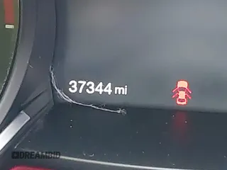 2019 Alfa Romeo Stelvio Ti z VIN ZASPAKBNXK7C31621, wystawiony jako IAAI lot #41773366 z przebiegiem 37 344 mil mil oraz . Historia ofert i sprzedaży dostępna na DreamBid. Obrazek 15.