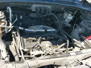 2006 Ford Escape XLS с VIN 1FMYU02Z56KA86496, выставлен на аукционе IAAI как лот 42680115 с пробегом 195 641 миль миль и . История ставок и продаж доступна на DreamBid. Изображение 18.