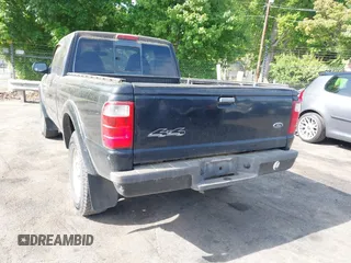 2002 Ford Ranger XL Fleet с VIN 1FTZR45E52PB73516, выставлен на аукционе IAAI как лот 42076226 с пробегом 427 736 миль миль и . История ставок и продаж доступна на DreamBid. Изображение 6.