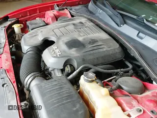 2015 Dodge Charger SE with VIN 2C3CDXBG5FH812391, listed as a IAAI auction lot 43196303 with 99,372 mi miles and . Bid and sale history available at DreamBid. Image 20.