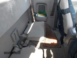 2001 Toyota Tacoma z VIN 5TEWN72N61Z746662, wystawiony jako IAAI lot #42325016 z przebiegiem 194 459 mil mil oraz . Historia ofert i sprzedaży dostępna na DreamBid. Obrazek 8.