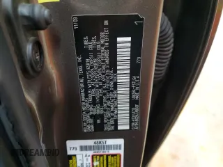 2010 Toyota Tundra Limited z VIN 5TFHW5F16AX119890, wystawiony jako Copart lot #88932465 z przebiegiem 312 300 mil mil oraz Czysty tytuł • Clean title. Historia ofert i sprzedaży dostępna na DreamBid. Obrazek 12.