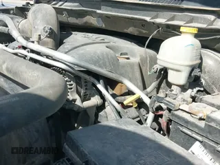 2015 Ram 1500 Big Horn с VIN 3C6RR7LT8FG597406, выставлен на аукционе IAAI как лот 42885822 с пробегом 140 110 миль миль и . История ставок и продаж доступна на DreamBid. Изображение 19.