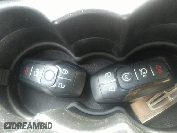 2014 Lincoln MKZ Hybrid с VIN 3LN6L2LU7ER811146, выставлен на аукционе IAAI как лот 42301675 с пробегом 152 613 миль миль и . История ставок и продаж доступна на DreamBid. Изображение 11.