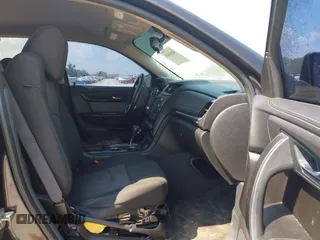 2015 Chevrolet Traverse LT with VIN 1GNKRGKD9FJ386547, listed as a IAAI auction lot 42663028 with 170,563 mi miles and . Bid and sale history available at DreamBid. Image 5.