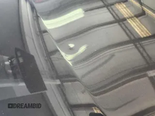 2023 Subaru Outback Premium с VIN 4S4BTADC8P3178978, выставлен на аукционе IAAI как лот 42563170 с пробегом 83 764 миль миль и . История ставок и продаж доступна на DreamBid. Изображение 3.