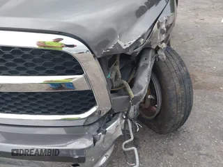 2021 Ram 1500 Tradesman с VIN 1C6RR7KT5MS573295, выставлен на аукционе IAAI как лот 42124907 с пробегом 71 286 миль миль и . История ставок и продаж доступна на DreamBid. Изображение 17.