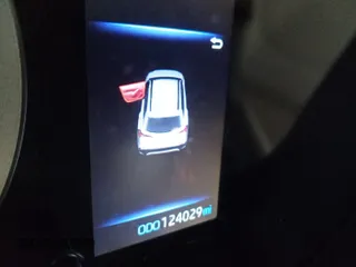 2022 Toyota Corolla Cross L z VIN 7MUAAABG9NV020369, wystawiony jako IAAI lot #42790009 z przebiegiem 124 029 mil mil oraz . Historia ofert i sprzedaży dostępna na DreamBid. Obrazek 1.