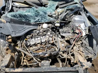 2019 Volkswagen Jetta SEL z VIN 3VWEB7BU3KM198823, wystawiony jako Copart lot #55928385 z przebiegiem Nie podano mil oraz Szkoda całkowita • Salvage title. Historia ofert i sprzedaży dostępna na DreamBid. Obrazek 11.