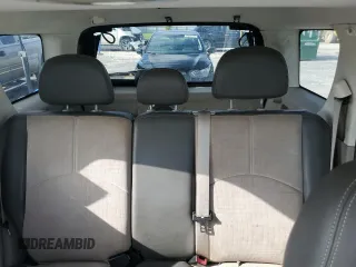 2010 Mercury Mariner Premier с VIN 4M2CN8H73AKJ14881, выставлен на аукционе Copart как лот 59845865 с пробегом 211 359 миль миль и Чистый • Clean title. История ставок и продаж доступна на DreamBid. Изображение 10.