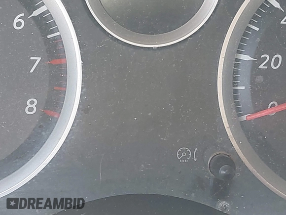 2011 Nissan Sentra SL with VIN 3N1AB6AP4BL648141, listed as a IAAI auction lot 42403066 with Not provided miles and . Bid and sale history available at DreamBid. Image 15.