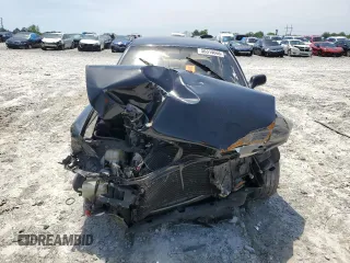 1994 Toyota Camry LE z VIN 4T1SK12E6RU408523, wystawiony jako Copart lot #56314665 z przebiegiem 221 867 mil mil oraz Szkoda całkowita • Salvage title. Historia ofert i sprzedaży dostępna na DreamBid. Obrazek 5.