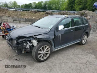 2017 Volkswagen Golf S с VIN 3VWH17AU7HM543359, выставлен на аукционе Copart как лот 58502255 с пробегом 81 065 миль миль и Списание • Salvage title. История ставок и продаж доступна на DreamBid. Изображение 1.