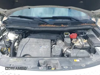 2011 Ford Explorer Limited with VIN 1FMHK7F80BGA14344, listed as a IAAI auction lot 42678439 with 215,213 mi miles and . Bid and sale history available at DreamBid. Image 10.