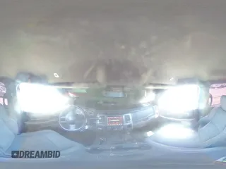 2018 Ram 2500 Power Wagon с VIN 3C6TR5EJ4JG379672, выставлен на аукционе Copart как лот 58437895 с пробегом 97 646 миль миль и Списание • Salvage title. История ставок и продаж доступна на DreamBid. Изображение 15.