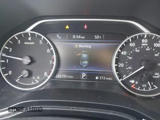 2016 Nissan Maxima SL with VIN 1N4AA6AP8GC430051, listed as a IAAI auction lot 41983059 with 166,786 mi miles and . Bid and sale history available at DreamBid. Image 7.