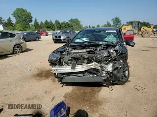2019 Acura TLX w/A-Spec Pkg z VIN 19UUB3F69KA001204, wystawiony jako Copart lot #60149455 z przebiegiem Nie podano mil oraz Szkoda całkowita • Salvage title. Historia ofert i sprzedaży dostępna na DreamBid. Obrazek 14.