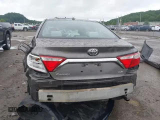 2015 Toyota Camry XLE with VIN 4T4BF1FK9FR494626, listed as a IAAI auction lot 42696581 with Not provided miles and . Bid and sale history available at DreamBid. Image 19.