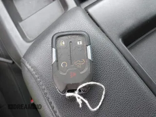 2021 Chevrolet Silverado 1500 RST z VIN 3GCUYEED5MG187904, wystawiony jako IAAI lot #41891792 z przebiegiem 73 115 mil mil oraz . Historia ofert i sprzedaży dostępna na DreamBid. Obrazek 11.