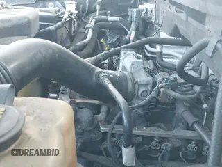 2009 Ford F-150 STX с VIN 1FTRF04W39KC06340, выставлен на аукционе IAAI как лот 41149842 с пробегом 203 239 миль миль и . История ставок и продаж доступна на DreamBid. Изображение 12.