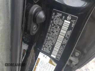2006 Toyota Prius with VIN JTDKB20U667537974, listed as a Copart auction lot 44212165 with 191,204 mi miles and Salvage Title. Bid and sale history available at carsss.com. Image 12.
