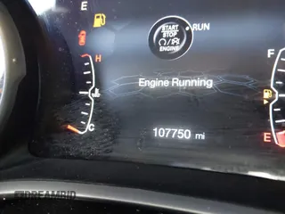 2019 Jeep Compass Altitude с VIN 3C4NJDBB7KT723889, выставлен на аукционе IAAI как лот 42365338 с пробегом 107 750 миль миль и . История ставок и продаж доступна на DreamBid. Изображение 15.