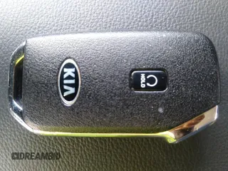2021 Kia Soul Turbo with VIN KNDJ53AF2M7738986, listed as a IAAI auction lot 36603246 with 31,199 mi miles and . Bid and sale history available at DreamBid. Image 11.