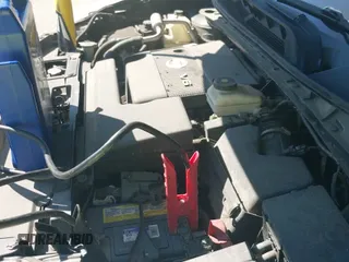 2016 Nissan Murano S z VIN 5N1AZ2MH6GN132842, wystawiony jako IAAI lot #41798181 z przebiegiem 96 935 mil mil oraz . Historia ofert i sprzedaży dostępna na DreamBid. Obrazek 12.